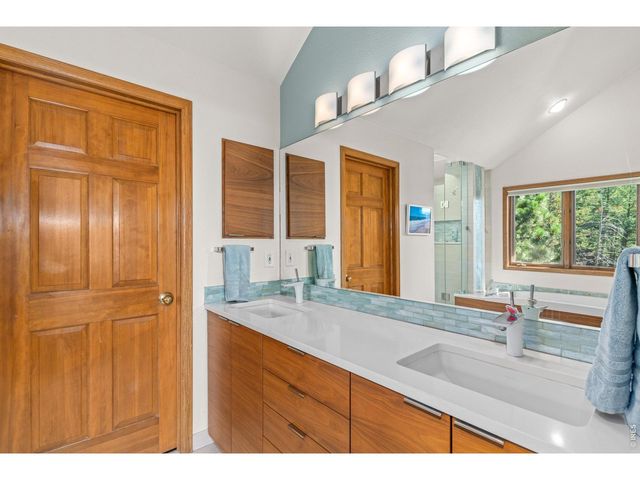 716 Brook Rd, Boulder, CO 80302