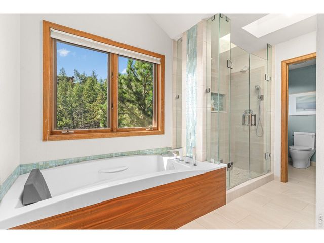 716 Brook Rd, Boulder, CO 80302
