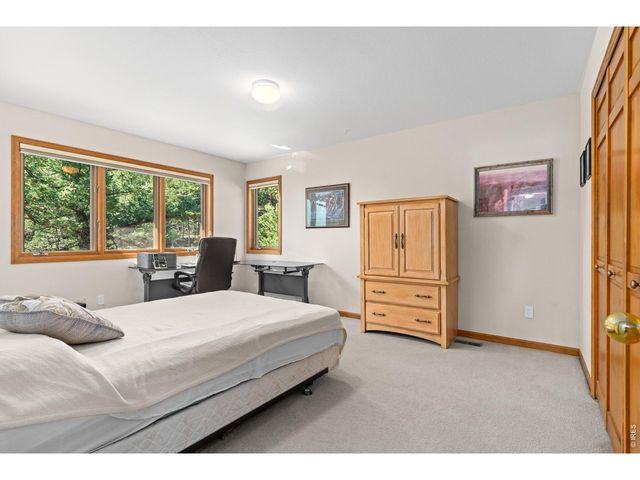 716 Brook Rd, Boulder, CO 80302