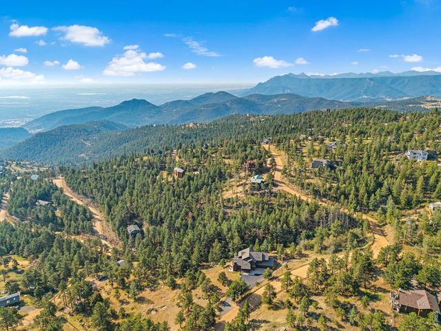 716 Brook Rd, Boulder, CO 80302