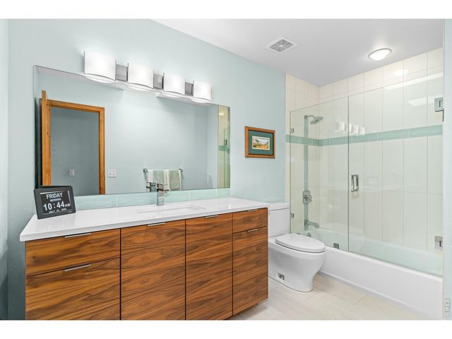716 Brook Rd, Boulder, CO 80302