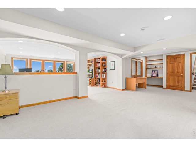 716 Brook Rd, Boulder, CO 80302