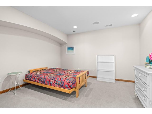 716 Brook Rd, Boulder, CO 80302