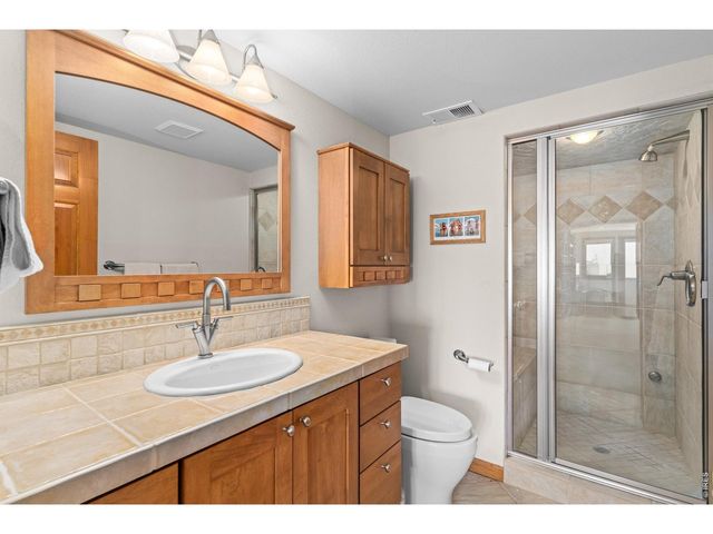 716 Brook Rd, Boulder, CO 80302