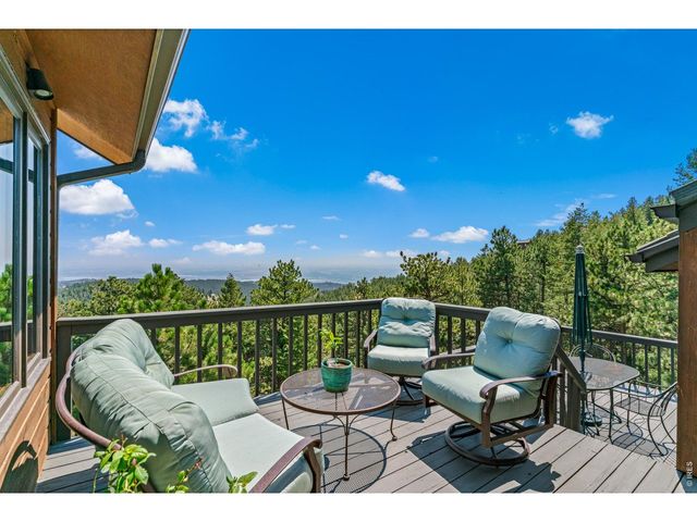 716 Brook Rd, Boulder, CO 80302