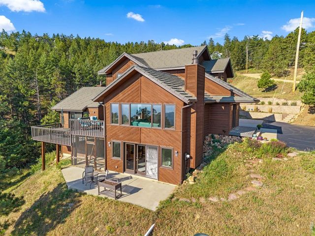 716 Brook Rd, Boulder, CO 80302