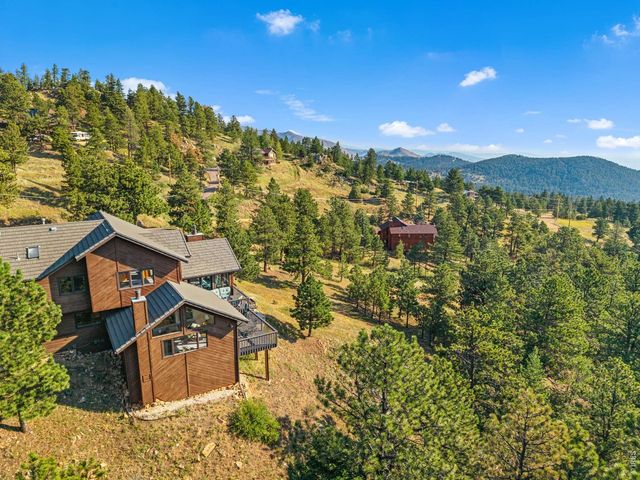 716 Brook Rd, Boulder, CO 80302