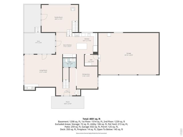 716 Brook Rd, Boulder, CO 80302