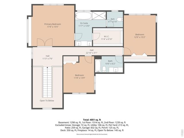 716 Brook Rd, Boulder, CO 80302