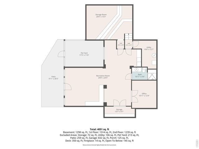716 Brook Rd, Boulder, CO 80302