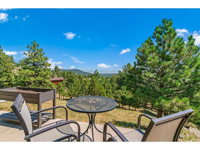 716 Brook Rd, Boulder, CO 80302