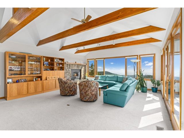 716 Brook Rd, Boulder, CO 80302