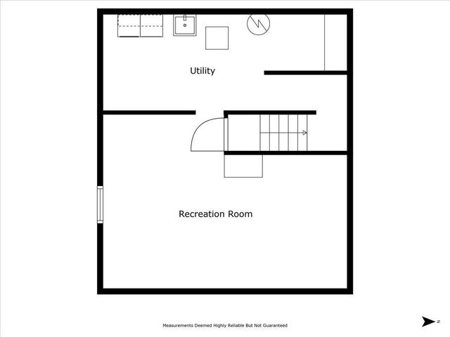 4880 Grenwich Trail N, Oakdale, MN 55128
