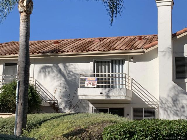 16134 Avenida Venusto 2, San Diego, CA 92128