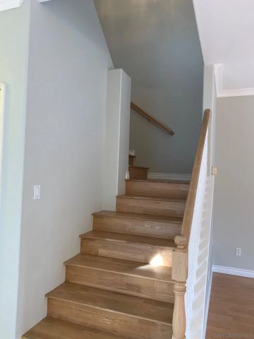 16134 Avenida Venusto 2, San Diego, CA 92128