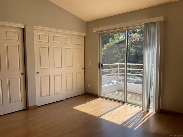 16134 Avenida Venusto 2, San Diego, CA 92128