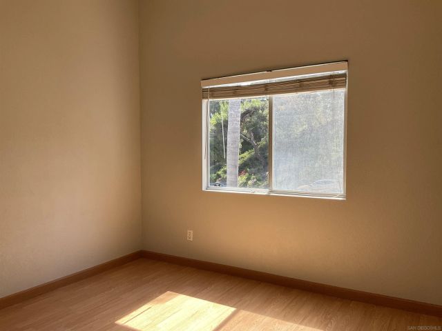 16134 Avenida Venusto 2, San Diego, CA 92128