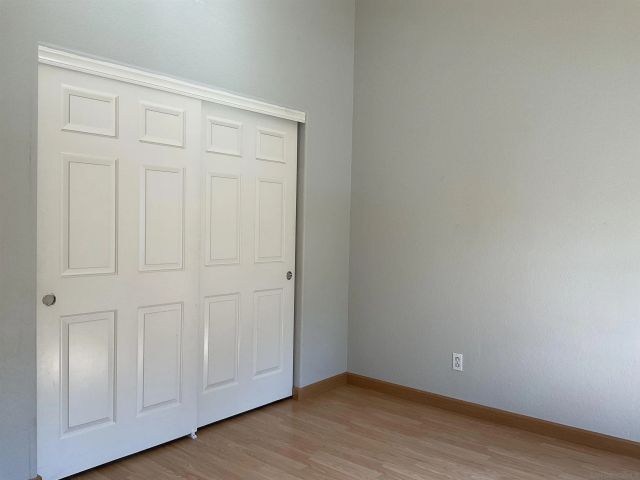 16134 Avenida Venusto 2, San Diego, CA 92128