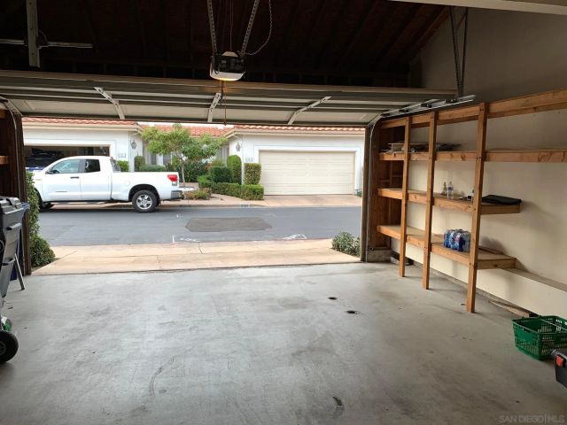 16134 Avenida Venusto 2, San Diego, CA 92128