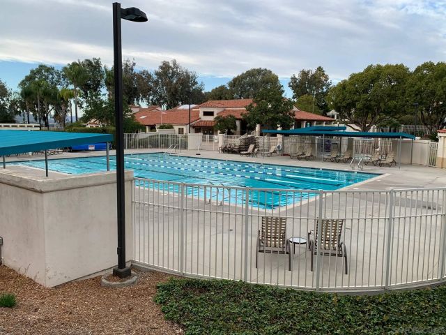 16134 Avenida Venusto 2, San Diego, CA 92128