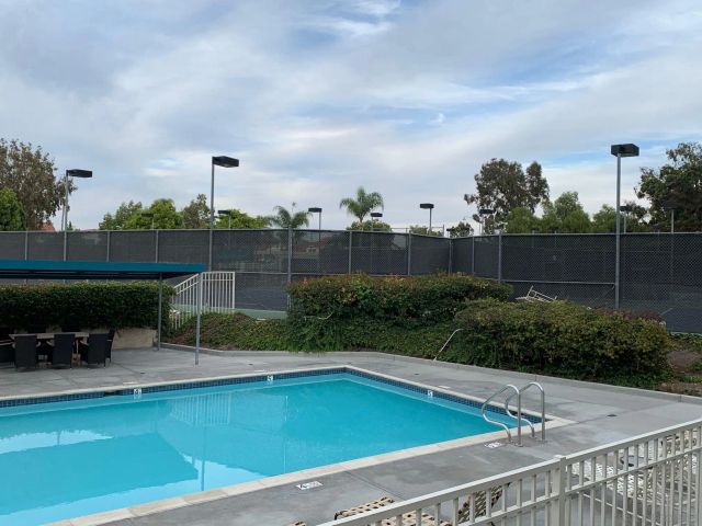 16134 Avenida Venusto 2, San Diego, CA 92128