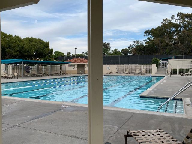 16134 Avenida Venusto 2, San Diego, CA 92128