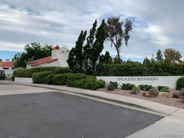 16134 Avenida Venusto 2, San Diego, CA 92128