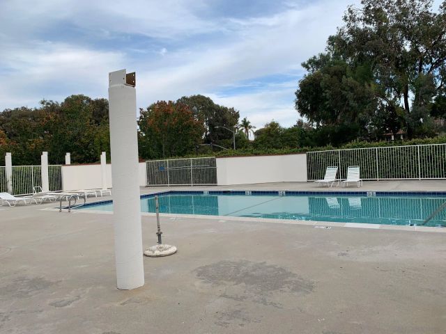 16134 Avenida Venusto 2, San Diego, CA 92128