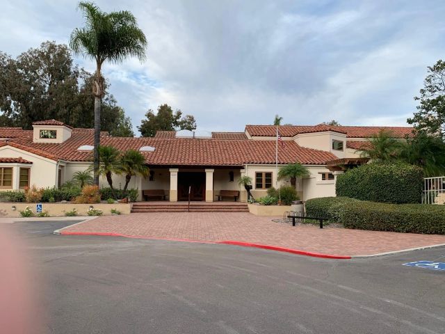 16134 Avenida Venusto 2, San Diego, CA 92128