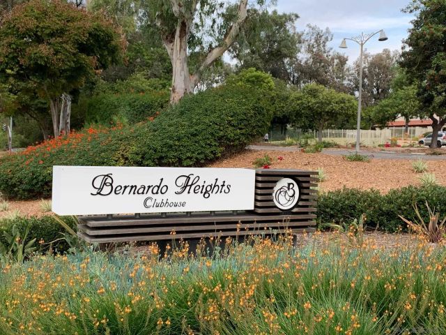 16134 Avenida Venusto 2, San Diego, CA 92128