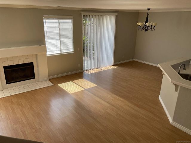 16134 Avenida Venusto 2, San Diego, CA 92128