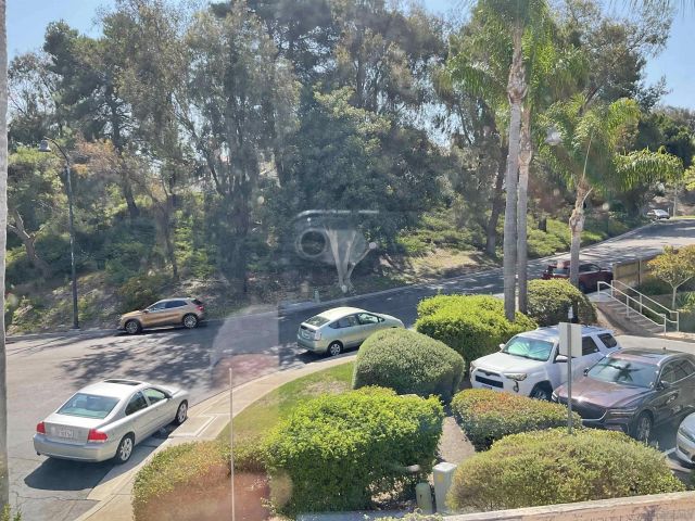 16134 Avenida Venusto 2, San Diego, CA 92128