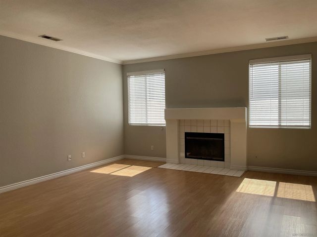 16134 Avenida Venusto 2, San Diego, CA 92128