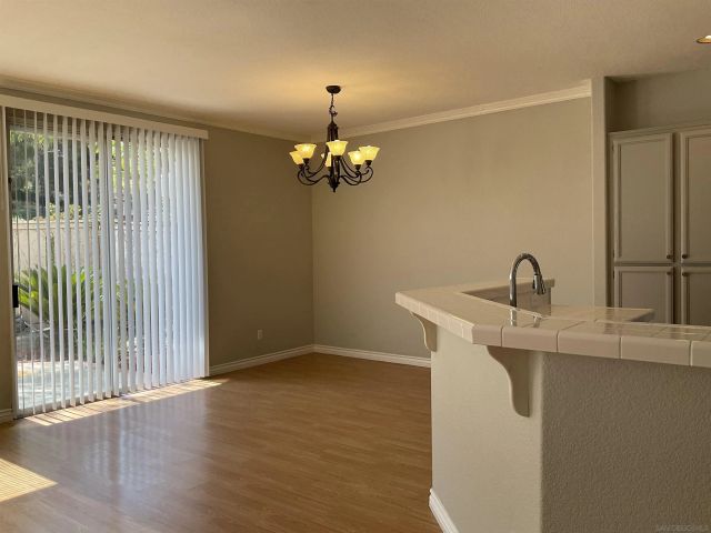 16134 Avenida Venusto 2, San Diego, CA 92128