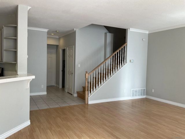 16134 Avenida Venusto 2, San Diego, CA 92128