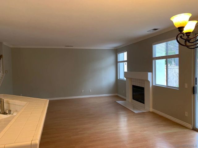 16134 Avenida Venusto 2, San Diego, CA 92128