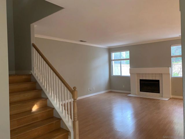 16134 Avenida Venusto 2, San Diego, CA 92128