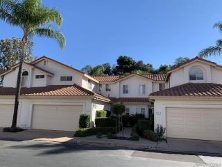 16134 Avenida Venusto 2, San Diego, CA 92128