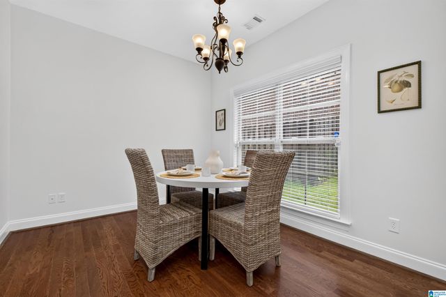 1121 BRISTOL WAY, Birmingham, AL 35242