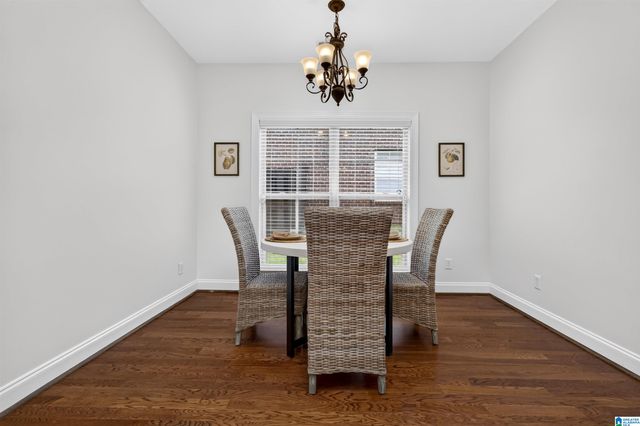 1121 BRISTOL WAY, Birmingham, AL 35242