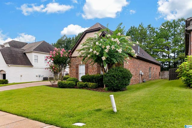 1121 BRISTOL WAY, Birmingham, AL 35242