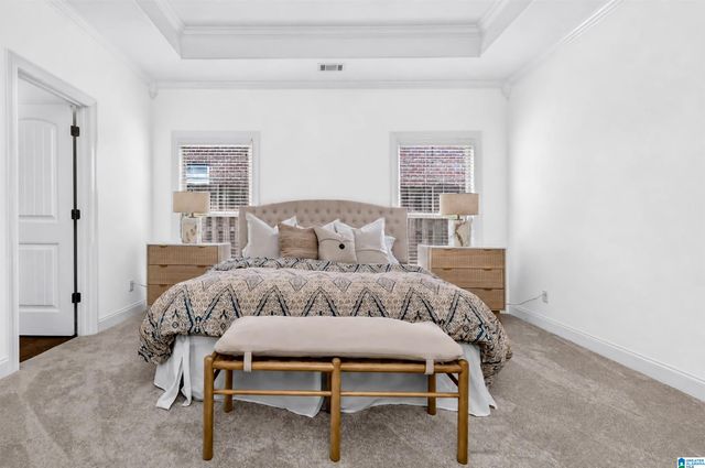 1121 BRISTOL WAY, Birmingham, AL 35242