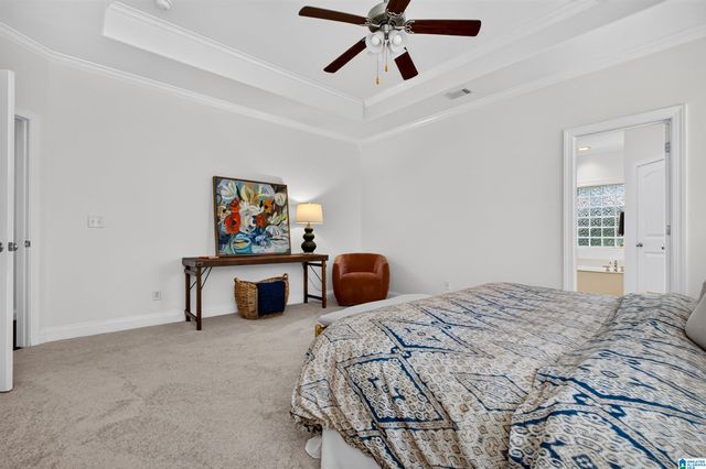 1121 BRISTOL WAY, Birmingham, AL 35242