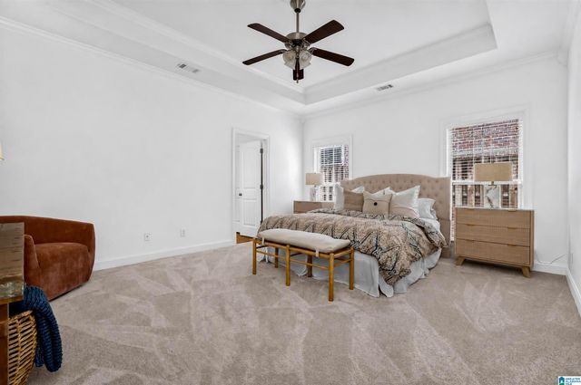 1121 BRISTOL WAY, Birmingham, AL 35242