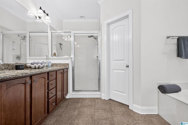 1121 BRISTOL WAY, Birmingham, AL 35242