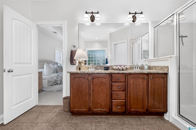 1121 BRISTOL WAY, Birmingham, AL 35242