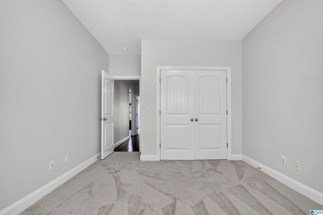 1121 BRISTOL WAY, Birmingham, AL 35242