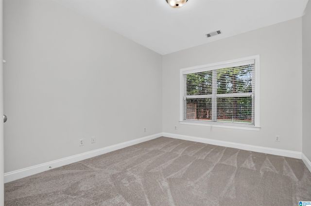 1121 BRISTOL WAY, Birmingham, AL 35242