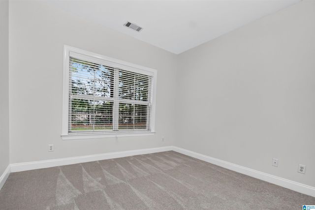 1121 BRISTOL WAY, Birmingham, AL 35242