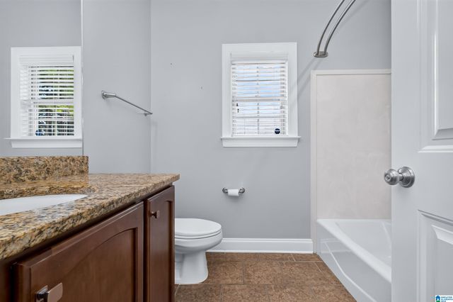 1121 BRISTOL WAY, Birmingham, AL 35242